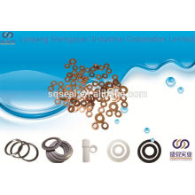 micro brass washers new products